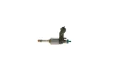 bosch-0-261-500-453-wtryskiwacz