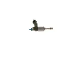 bosch-0-261-500-453-wtryskiwacz-typ-samochodu-samochody-osobowe