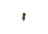 bosch-0-261-500-453-wtryskiwacz-typ-silnika-brak-informacji
