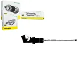 schaeffler-luk-511-0138-10-pompa-sprzegla-waga-produktu-1-kg