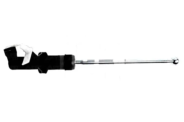 schaeffler-luk-511-0138-10-pompa-sprzegla-waga-z-opakowaniem-2-kg
