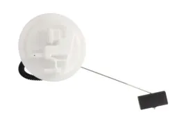 engitech-ent100167-modul-pompy-paliwa