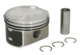 engitech-ent050022-050-tlok
