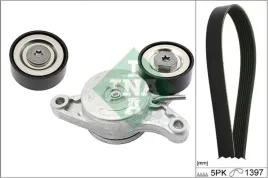 schaeffler-ina-529-0180-10-zestaw-paska-klinowego-wielorowkowego