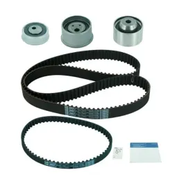skf-vkma-95666-zestaw-paska-rozrzadu