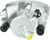 trw-bhw267e-zacisk-hamulca-producent-czesci-trw