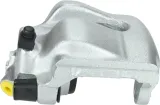 trw-bhw267e-zacisk-hamulca-srednica-tloczka-54-mm