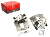 trw-bhw267e-zacisk-hamulca-waga-produktu-7-kg
