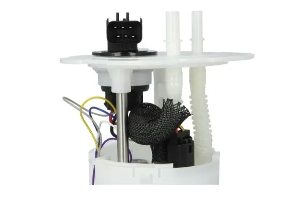 engitech-ent100222-modul-pompy-paliwa