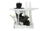 engitech-ent100222-modul-pompy-paliwa