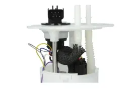 engitech-ent100222-modul-pompy-paliwa