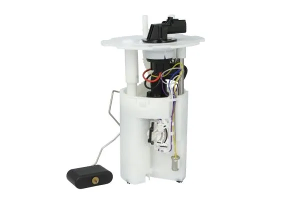 engitech-ent100222-modul-pompy-paliwa-producent-czesci-engitech