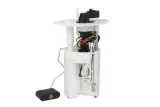 engitech-ent100222-modul-pompy-paliwa-producent-czesci-engitech