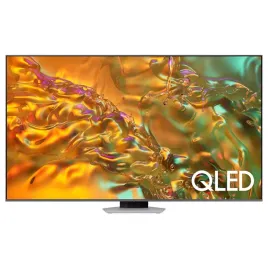 telewizor-samsung-qe75q80datxxh-75-4k-qled-100-hz-tizen-hdr