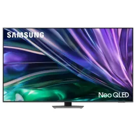 telewizor-samsung-qe65qn85dbtxxh-65-4k-hdr-neo-qled-120-hz-tizen