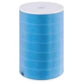 filtr-powietrza-xiaomi-mi-air-purifier-pro-h-bhr4282gl-niebieski