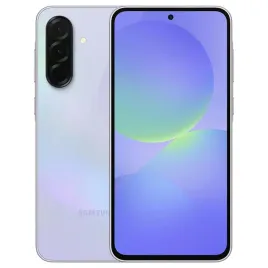 smartfon-samsung-galaxy-a36-6gb-128gb-5g-nfc-super-amoled-lawenda