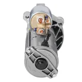rozrusznik-valeo-438068