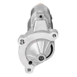 rozrusznik-valeo-438068-producent-czesci-valeo
