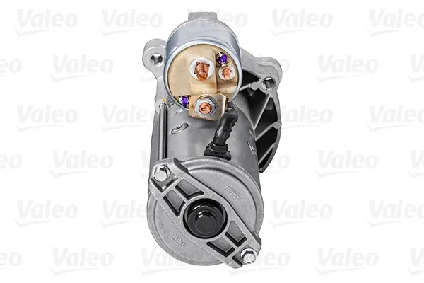 rozrusznik-valeo-438068-typ-samochodu-autobusy