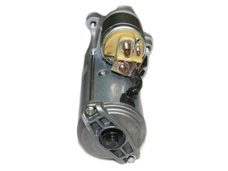 rozrusznik-valeo-438068-numer-katalogowy-czesci-438068