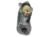 rozrusznik-valeo-438068-numer-katalogowy-czesci-438068