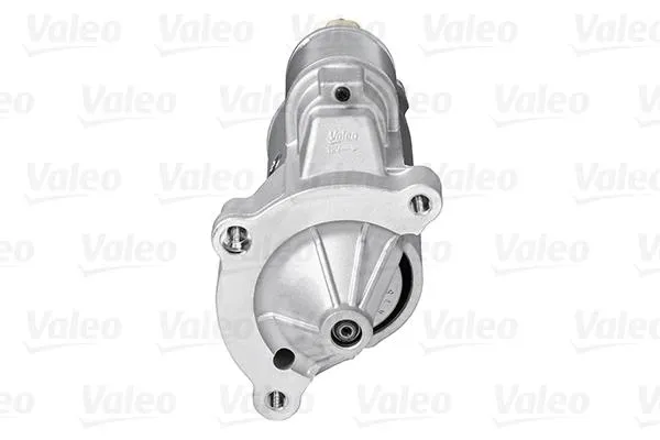 rozrusznik-valeo-438068-numery-katalogowe-zamiennikow-ad-kuhner-10594
