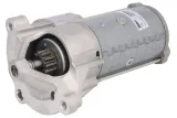 rozrusznik-valeo-438068-wersja-europejska