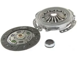 valeo-826027-zestaw-sprzegiel