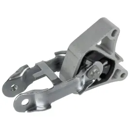 febi-bilstein-107260-lozyskowanie-silnika