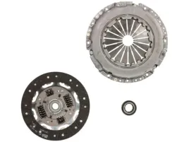 valeo-832204-zestaw-sprzegiel