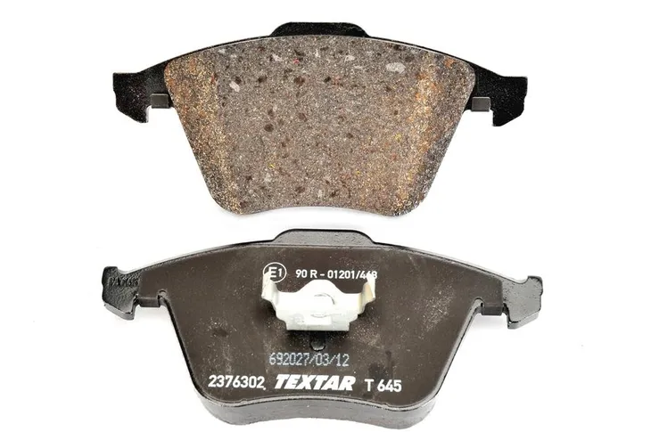 klocki-hamulcowe-textar-2376302-producent-czesci-textar