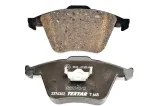 klocki-hamulcowe-textar-2376302-producent-czesci-textar