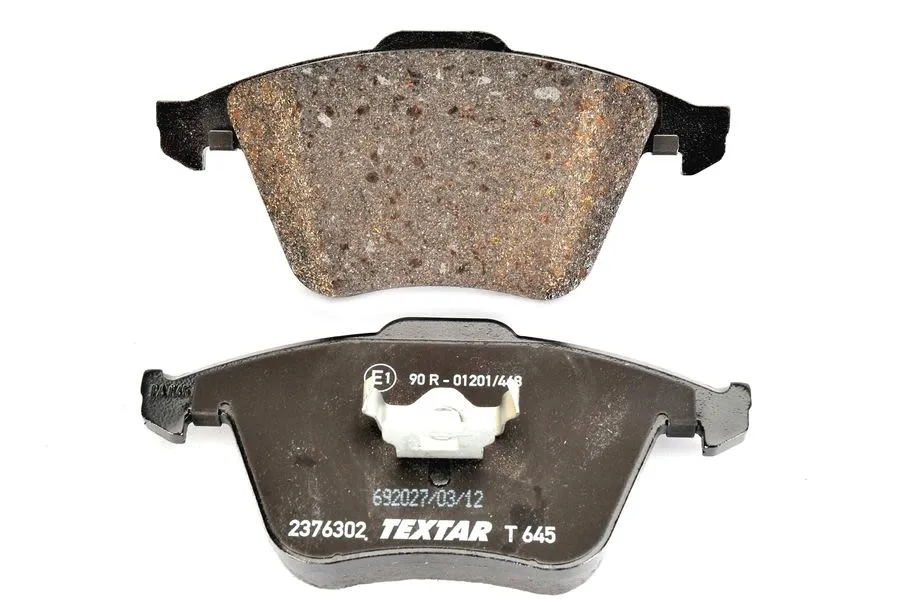 klocki-hamulcowe-textar-2376302