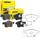 klocki-hamulcowe-textar-2376302-numer-katalogowy-oryginalu-audi-faw-4e0698151f