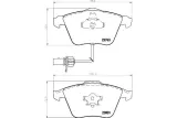 klocki-hamulcowe-textar-2376302-strona-zabudowy-przod