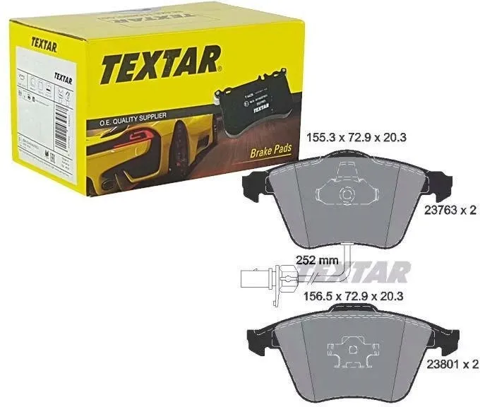 klocki-hamulcowe-textar-2376302-szerokosc-156-5-mm
