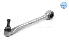 wahacz-przedni-lewy-meyle-316-050-4361-bmw-7-e38-730i-735i-740i-750i