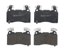 klocki-hamulcowe-przod-p-10-064-brembo-cadillac