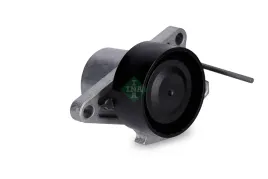 schaeffler-ina-534-0624-10-napinacz-paska-klinowego-wielorowkowego