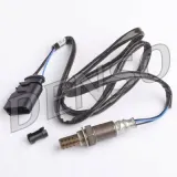 denso-dox-1589-sonda-lambda-producent-czesci-denso