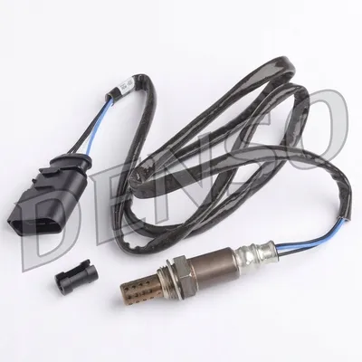 denso-dox-1589-sonda-lambda-producent-czesci-denso