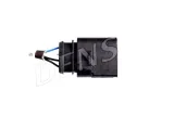denso-dox-1589-sonda-lambda-typ-samochodu-samochody-osobowe