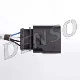 denso-dox-1589-sonda-lambda-waga-z-opakowaniem-2-kg