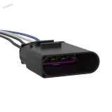 denso-dox-1589-sonda-lambda-numery-katalogowe-zamiennikow-asam-automotive-74204