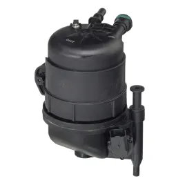 hengst-filter-h487wk-filtr-paliwa