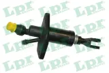 lpr-lpr2178-producent-czesci-lpr