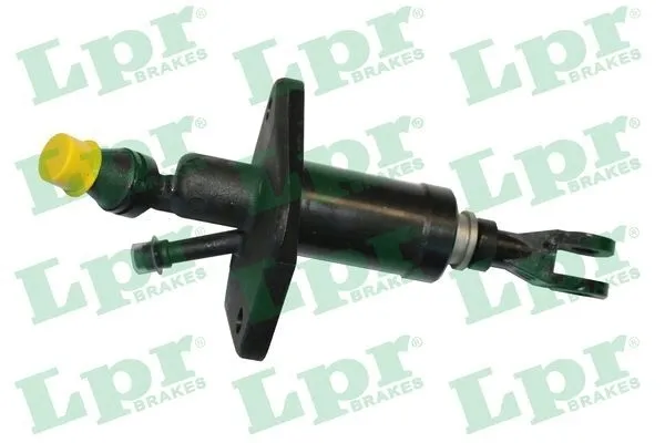 lpr-lpr2178