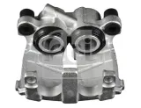 zacisk-hamulca-febi-bilstein-180307