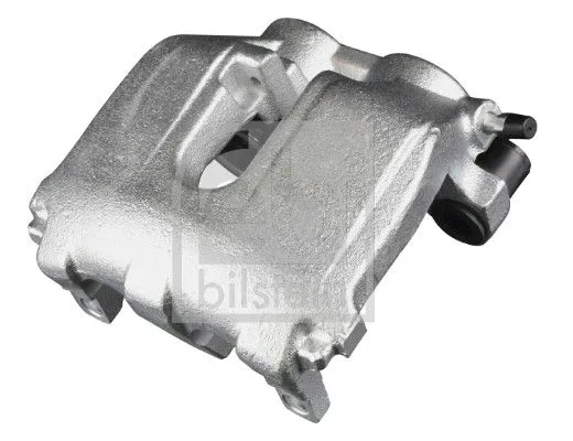 zacisk-hamulca-febi-bilstein-180307-jakosc-czesci-zgodnie-z-gvo-q-oryginal-z-logo-producenta-czesci-oem-oes